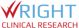 Wright Clinical Research